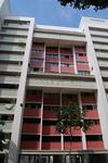 853 Tampines Street 83 #0
