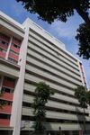 853 Tampines Street 83 #0
