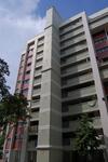 853 Tampines Street 83 #0