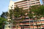 855 Tampines Street 83 #0