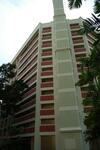 855 Tampines Street 83 #0