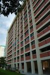 855 Tampines Street 83 #0