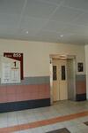 855 Tampines Street 83 #0