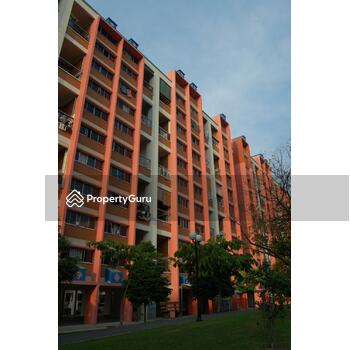 857 Tampines Street 83