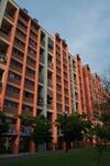 857 Tampines Street 83 #0
