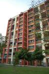 857 Tampines Street 83 #0