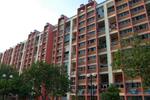857 Tampines Street 83 #0
