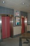 857 Tampines Street 83 #0