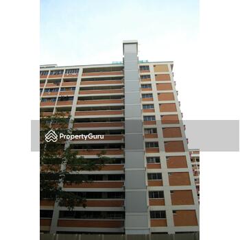 862 Tampines Street 83