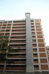 862 Tampines Street 83 #0