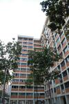 862 Tampines Street 83 #0