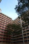 862 Tampines Street 83 #0