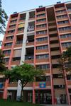 863 Tampines Street 83 #0