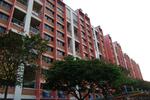 863 Tampines Street 83 #0