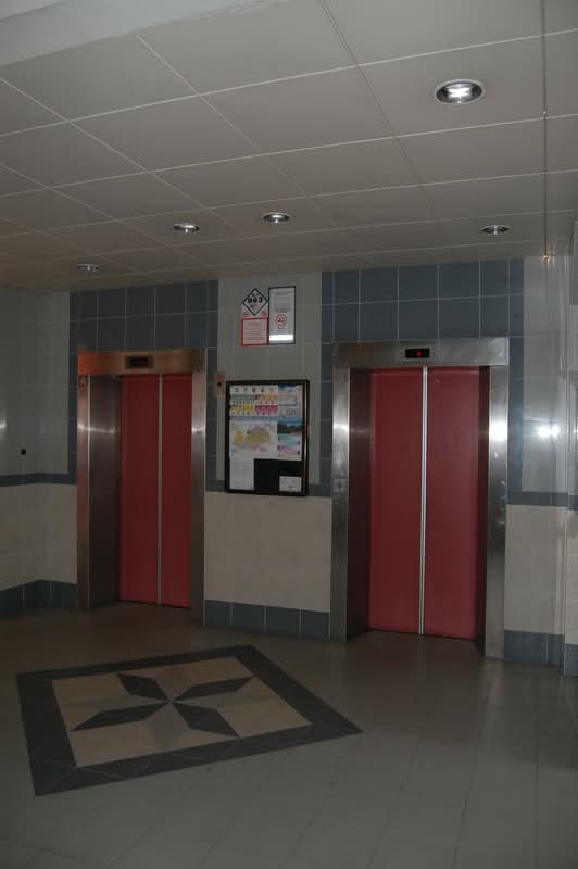863 Tampines Street 83
