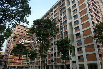 864 Tampines Street 83