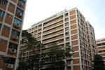 864 Tampines Street 83 #0
