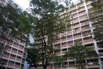 864 Tampines Street 83 #0