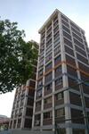 865 Tampines Street 83 #0