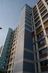 865 Tampines Street 83 #0
