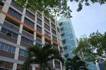866 Tampines Street 83 #0