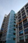 866 Tampines Street 83 #0