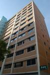 868 Tampines Street 83 #0