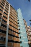 870 Tampines Street 83 #0