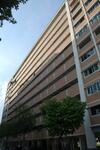 870 Tampines Street 83 #0