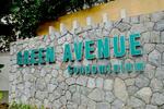 Green Avenue Condominium #0