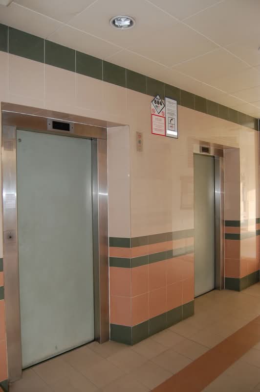 886 Tampines Street 83
