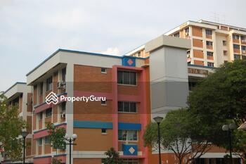 857A Tampines Street 83