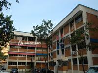Tampines Street 83