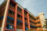 857B Tampines Street 83 #0