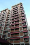 862A Tampines Street 83 #0