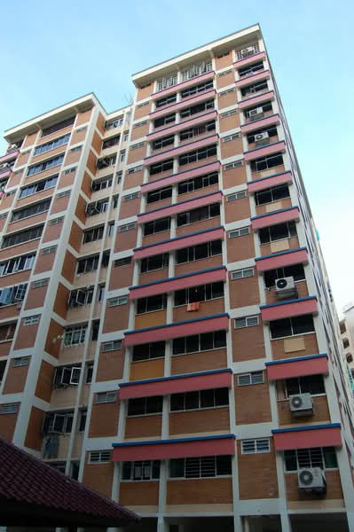 862A Tampines Street 83, 862A Tampines Street 83, 3 Bedrooms, 1,313 sqft, HDB Flat For Sale, by Aaron Hong, 500139978 - PropertyGuru.com.sg