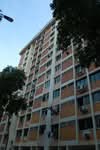 862A Tampines Street 83 #0