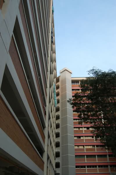 862A Tampines Street 83, 862A Tampines Street 83, 3 Bedrooms, 1,313 sqft, HDB Flat For Sale, by Aaron Hong, 500139978 - PropertyGuru.com.sg