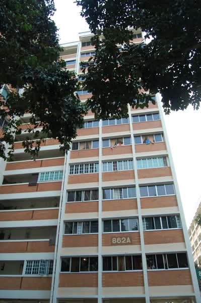 862A Tampines Street 83, 862A Tampines Street 83, 3 Bedrooms, 1,313 sqft, HDB Flat For Sale, by Aaron Hong, 500139978 - PropertyGuru.com.sg
