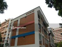 Tampines Street 83