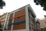 863A Tampines Street 83 #0