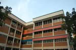 863A Tampines Street 83 #0