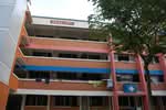 863A Tampines Street 83 #0