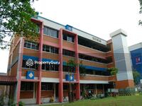 Tampines Street 83