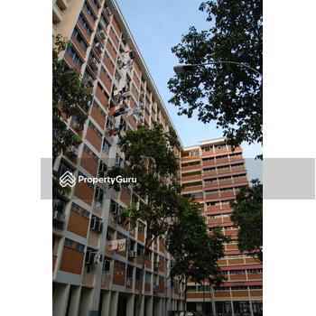 864A Tampines Street 83
