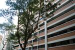 864A Tampines Street 83 #0