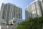Tanjung Park Condominium #0