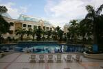 Tanjung Park Condominium #0