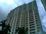 Tanjung Park Condominium #0