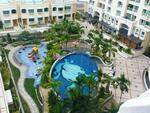 Tanjung Park Condominium #0
